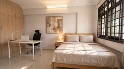 Blk 632 Woodlands Ring Road (Woodlands), HDB 4 Rooms #573984321